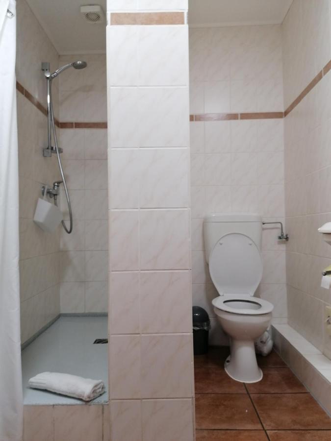 Ferienhaus Resit 1 Apartment Steinhude Bagian luar foto