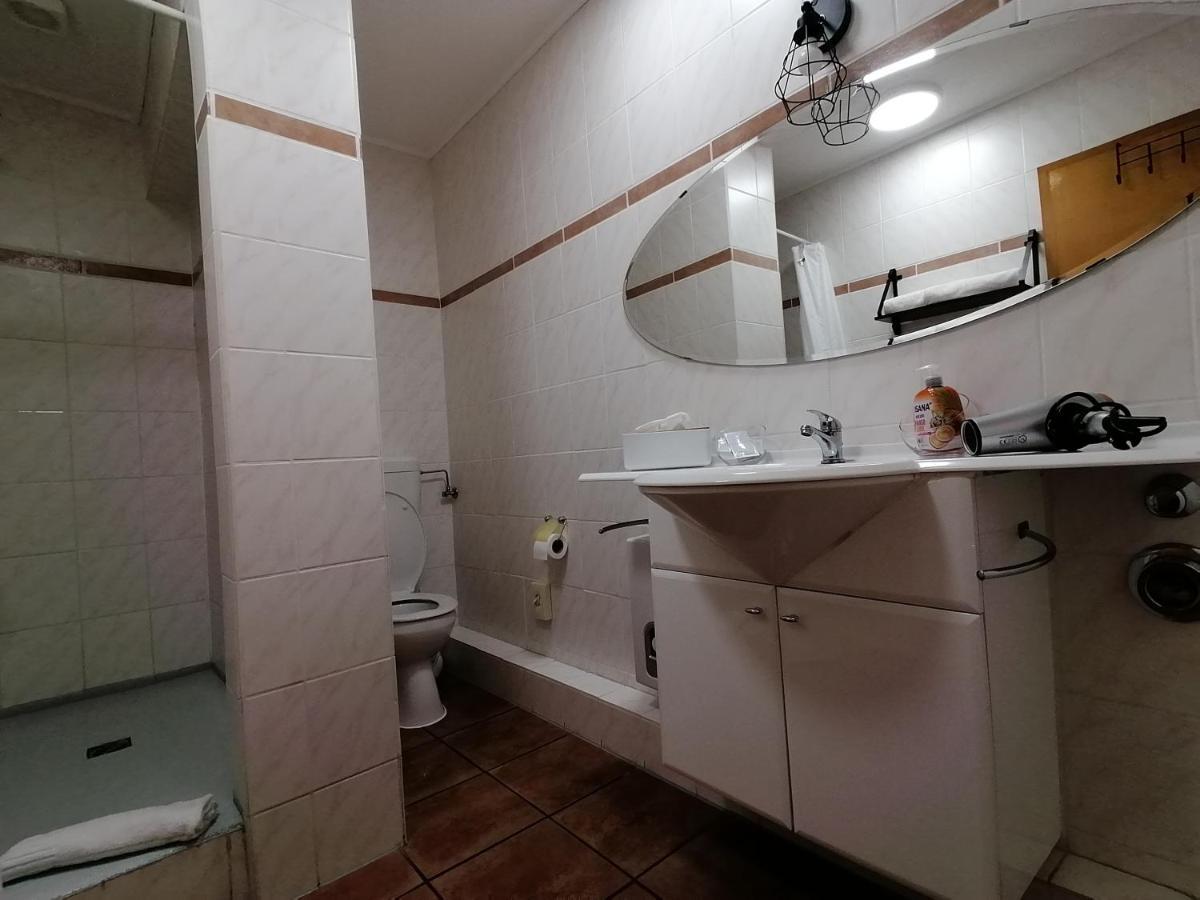 Ferienhaus Resit 1 Apartment Steinhude Bagian luar foto