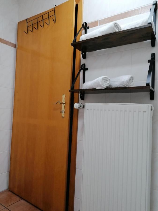 Ferienhaus Resit 1 Apartment Steinhude Bagian luar foto