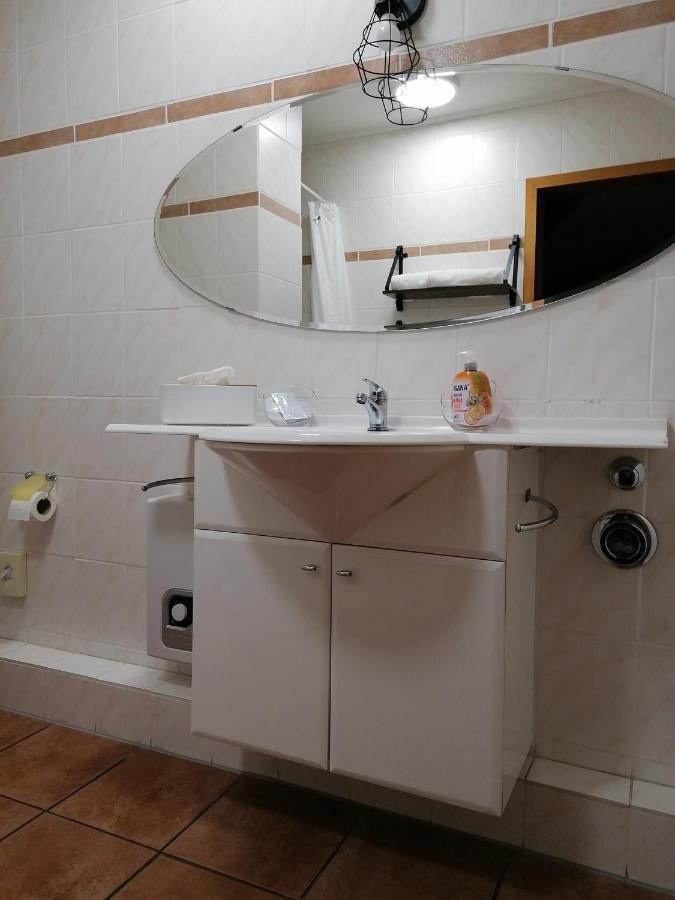 Ferienhaus Resit 1 Apartment Steinhude Bagian luar foto