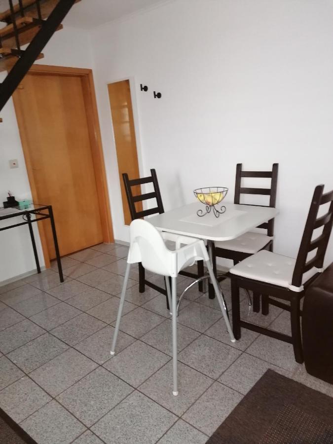 Ferienhaus Resit 1 Apartment Steinhude Bagian luar foto