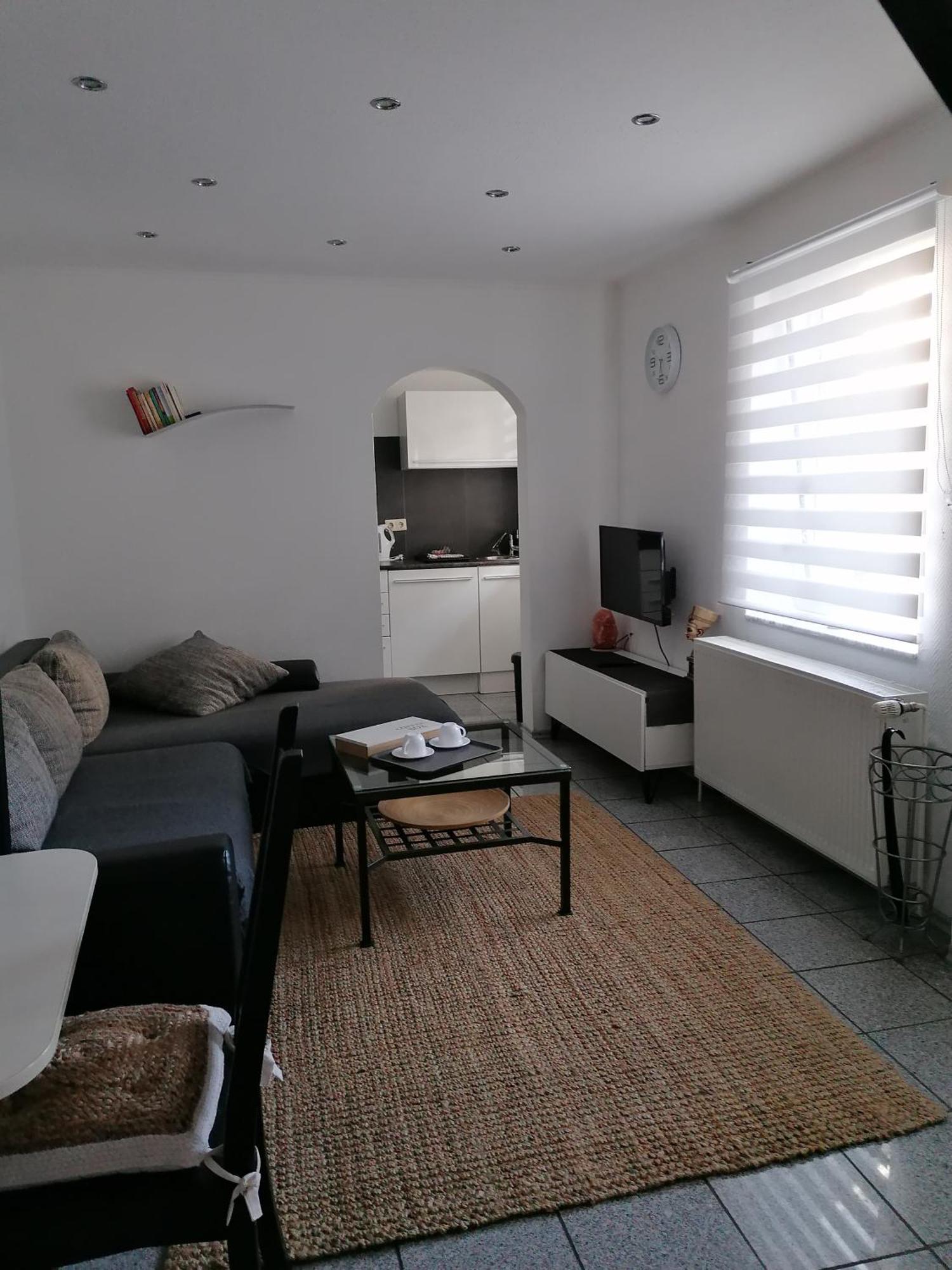 Ferienhaus Resit 1 Apartment Steinhude Bagian luar foto
